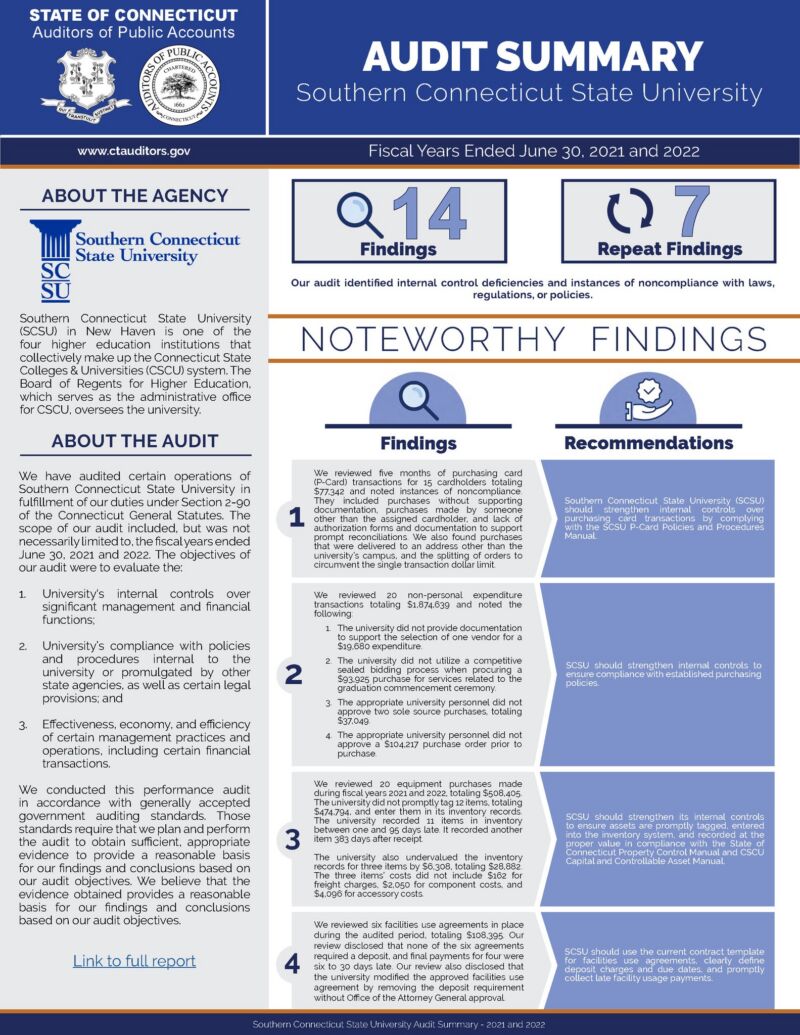 Image for the Tweet beginning: Today, our office released the