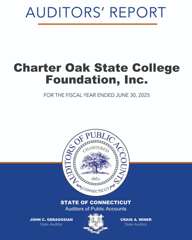 Image for the Tweet beginning: Today, our office released the