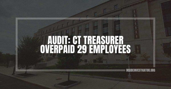 Image for twitter card