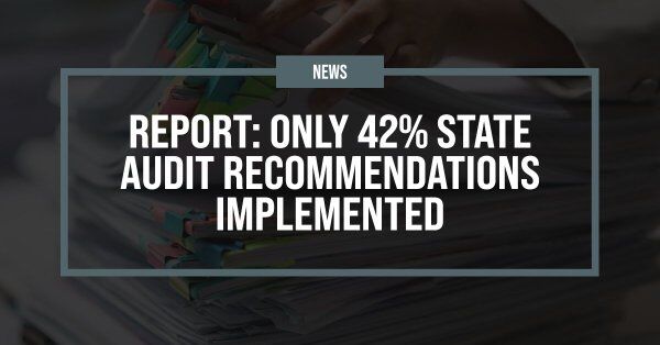 Image for twitter card