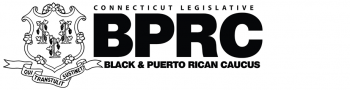 Connecticut Black & Puerto Rican Caucus