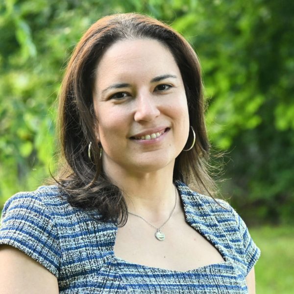 Shugarts 2025 Headshot