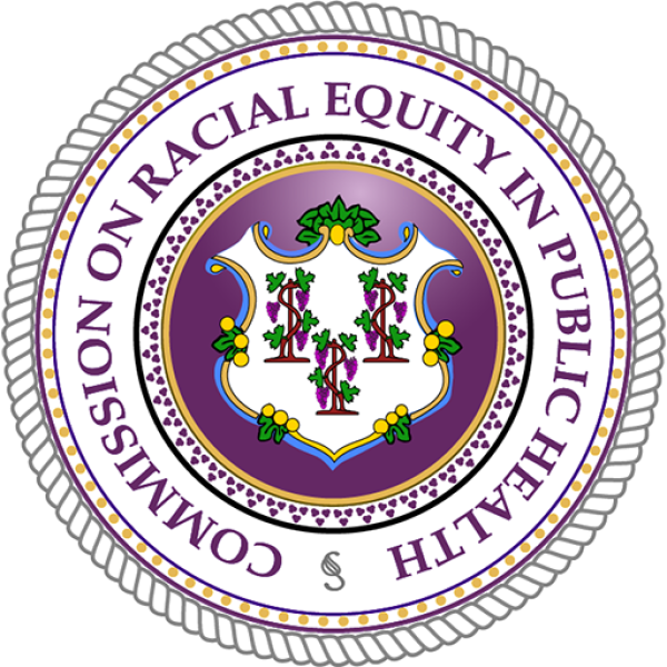 Commission on Racial Equity in Public Health