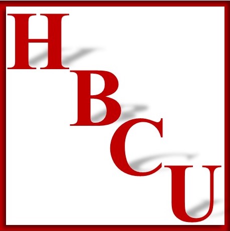 Historically Black Colleges & Universities (HBCUs)