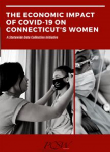 The Economic Impact of COVID-19 on Connecticut’s Women