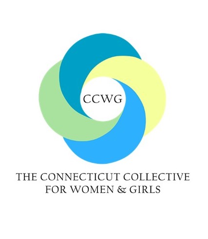 CT Collective for Women and Girls