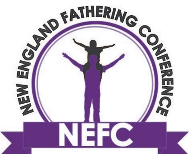 New England Fathering Conference