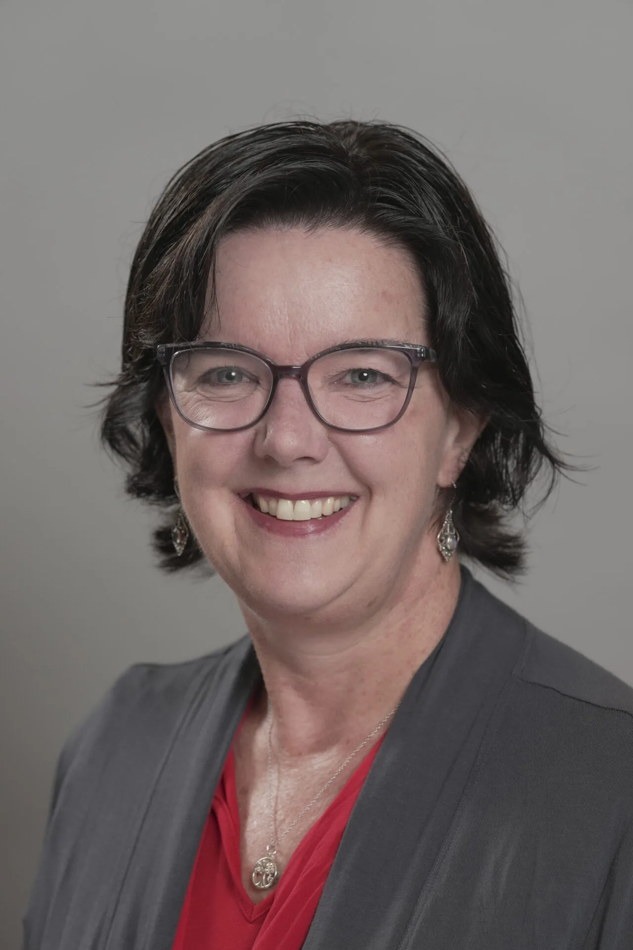 Christy Kovel