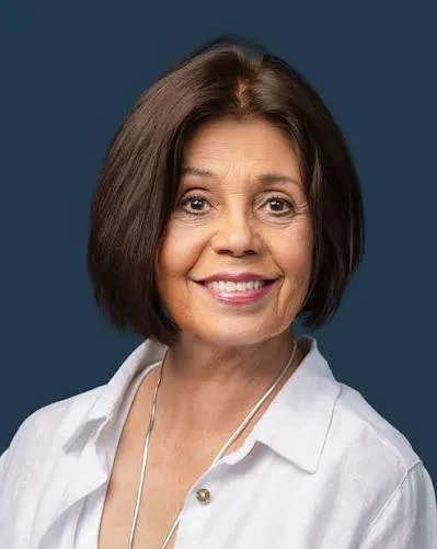 Hilda Nieves