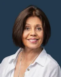 Hilda Nieves
