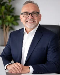 Werner Oyanadel Profile 2026