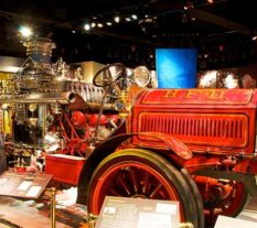 eh-museum-1 eh-museum-1