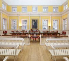 eh-senate-chamber-1 eh-senate-chamber-1