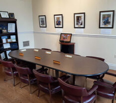 kid governor office kid governor office