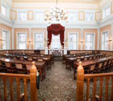 House of Representatives Chamber - Jennifer Lani - January 2019 - small House of Representatives Chamber - Jennifer Lani - January 2019 - small