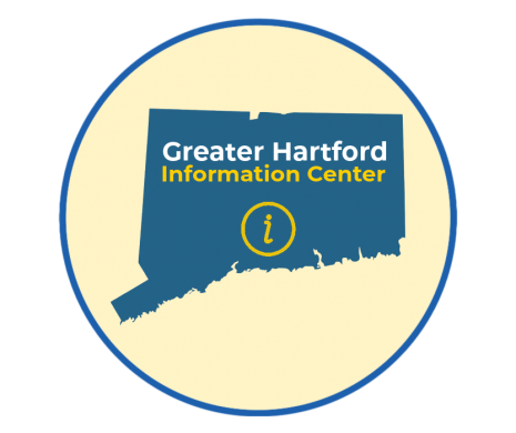 Gr Htfd Info Ctr logo smaller