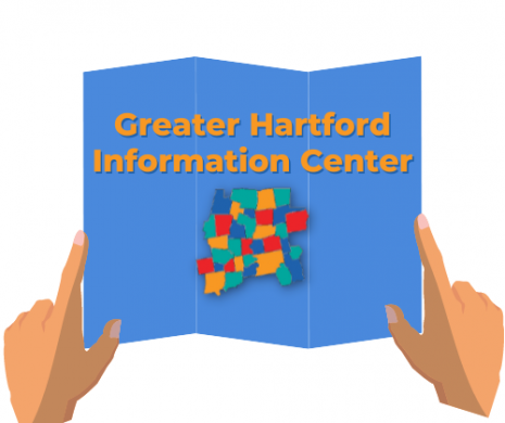 Greater Hartford Information Center (1)