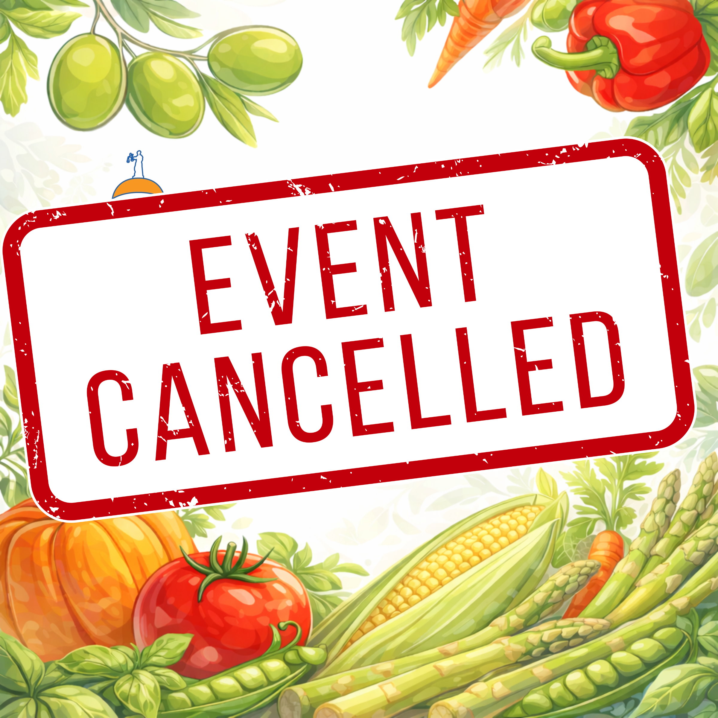 OSHMarketCancelled