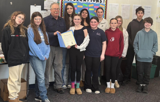 Robin Starr Day