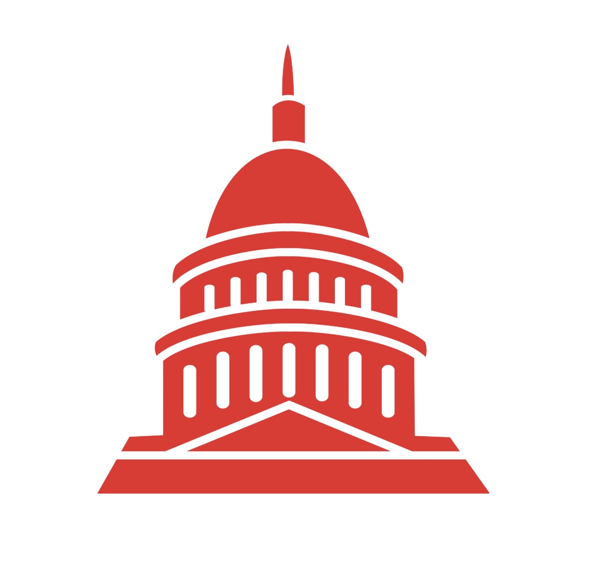 Connecticut State Capitol